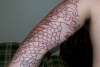 koi tatt tattoo