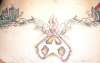 Guns & Stars tattoo