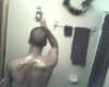 Last Name 3 tattoo
