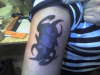 cover up tattoo