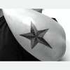 Nautical Stars tattoo