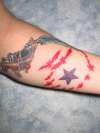 My Trent Piece Pic 2 tattoo