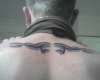 my first tat tattoo