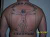 vitro tattoo