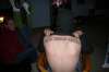 Dum Spiro Spero tattoo