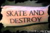 tommicrazy 44 tattoo