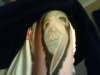 My Micheal Myers Tattoo