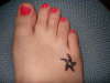 My first tattoo