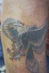 cover up tattoo