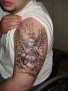 tat2 tattoo