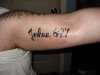 tat3 tattoo