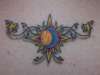 stepfanie's tat tattoo