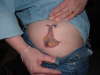 LITTLE JOEY tattoo