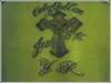 Me and my girls matching tattoos tattoo