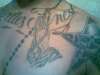 hh tattoo