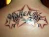~Daughters Name~ tattoo