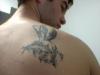 mine2 tattoo