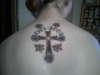 Memorial Tat tattoo