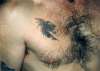 my friend rich tattoo
