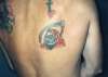 rich tattoo