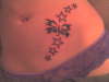 My first tat2! tattoo