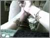 my stars tattoo