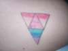 Worst Tattoo Ever tattoo