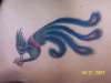redbeard tattoo