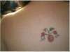 My 1st tattoo got back in 2004