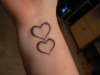My 2nd Tattoo