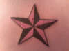 My new tat tattoo