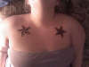 my new tattoo