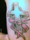 1st tatt tattoo