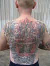 back job tattoo