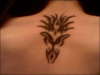 my back stage 1 tattoo