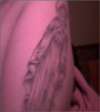 me 2nd tatt tattoo
