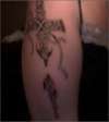me 3rd tat tattoo