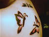 2nd tattoo