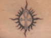 MRS tatto tattoo