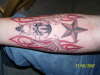 tonys tat tattoo
