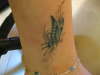 =) tattoo