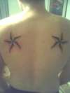 1st tats tattoo