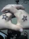 star tats tattoo