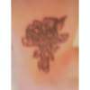 1st tat tattoo