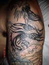 cover-up 2 tattoo
