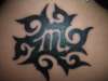 Scorpio Ink tattoo