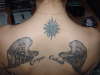 heavenly body tattoo