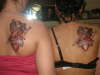 Sister Tattoo