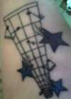 My 2nd tattoo