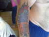 cover up 2 tattoo